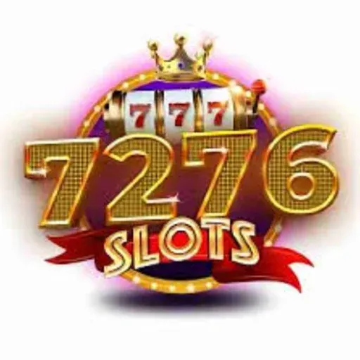 7276SLOTS - Permainan Slot Santai yang Mengasyikkan