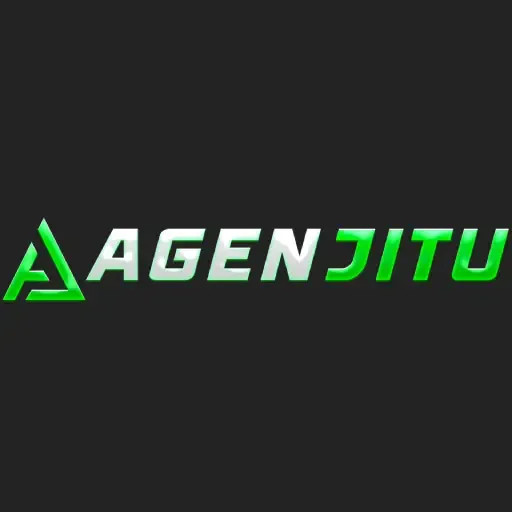 AGENJITU - Petualangan Anime yang Seru dan Menarik