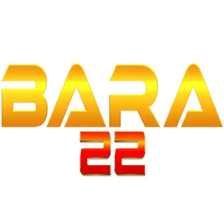 BARA22 - Petualangan Memancing yang Seru