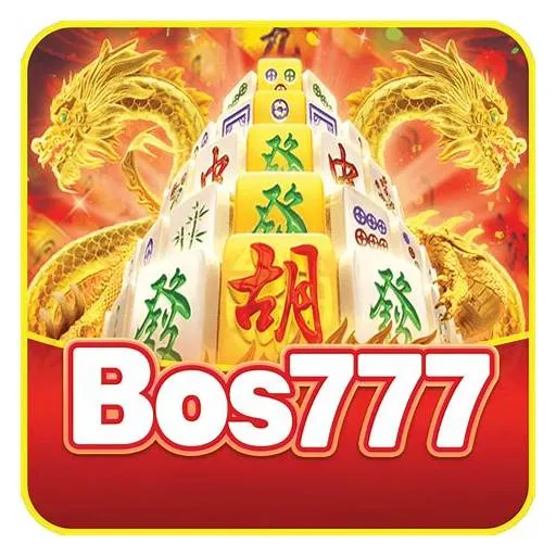 BOS777 - Game Puzzle Menantang dan Seru