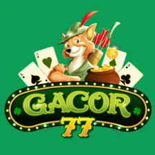 GACOR77 - Pertahanan Menara yang Seru dan Menantang