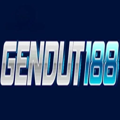 GENDUT188 - Petualangan Seru di Dunia Terbuka
