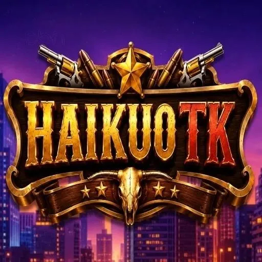 HAIKUOTK - Permainan Live Casino Terbaik untuk Anda