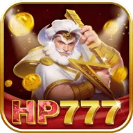 HP777 - Aplikasi Sportsbook Terbaik untuk Penggemar Olahraga