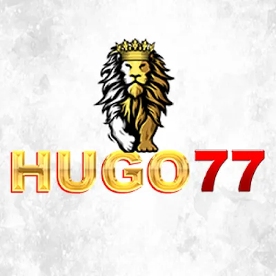 HUGO77 - Game Strategi Menarik untuk Pecinta SLG