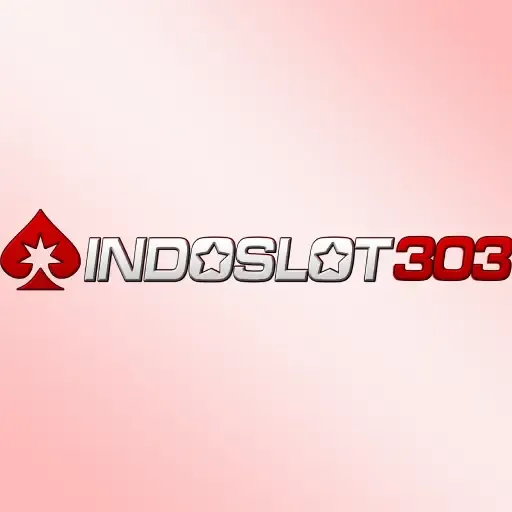 INDESLOT303 - Permainan TPS Terbaik untuk Penggemar Aksi