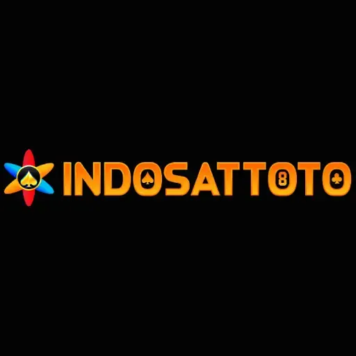 INDOSATTOTO - Game Kasino Terbaik untuk Pengalaman Bermain Terbaik