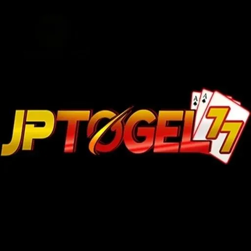 JPTOGEL77 - Permainan Bingo Seru dan Menarik
