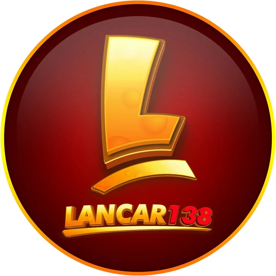 LANCAR138 - Pengalaman Live Casino Terbaik di Ujung Jari Anda