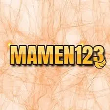 MAMEN123 - Permainan Slot Menarik untuk Pecinta Game