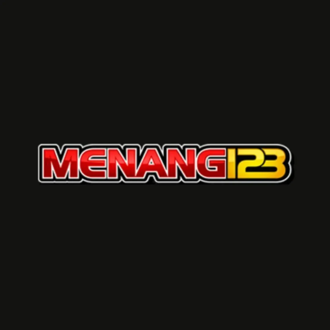 MENANG123 - Permainan Memancing Terbaik di Genggaman Anda