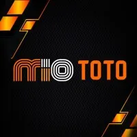 MIOTOTO - Pertempuran Epic dalam TPS yang Seru