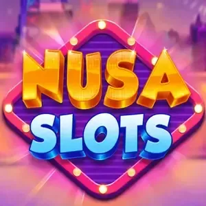 NUSASLOTS - Pertarungan Seru di Dunia Slot