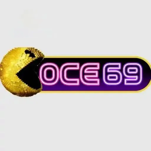 OCE69 - Teror dalam Kegelapan