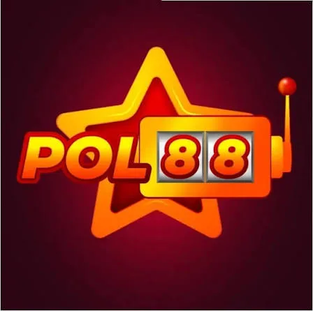 POL88 - Game Domino Seru dan Menarik