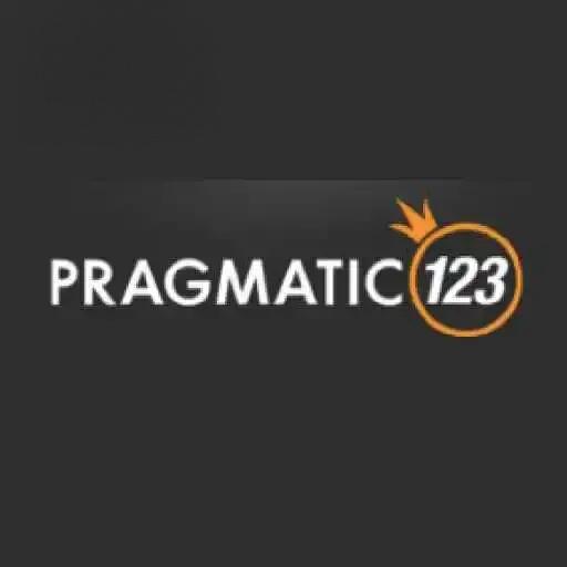 PRAGMATIC123 - Petualangan Tak Terduga di Dunia Baru