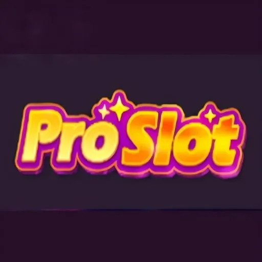 PROSLOT - Game Bingo Seru dan Mengasyikkan