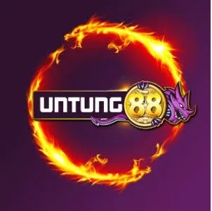 UNTUNG88 - Permainan Slot Menarik dan Seru