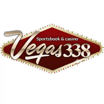 VEGAS338 - Petualangan Seru Dalam Dunia MOBA