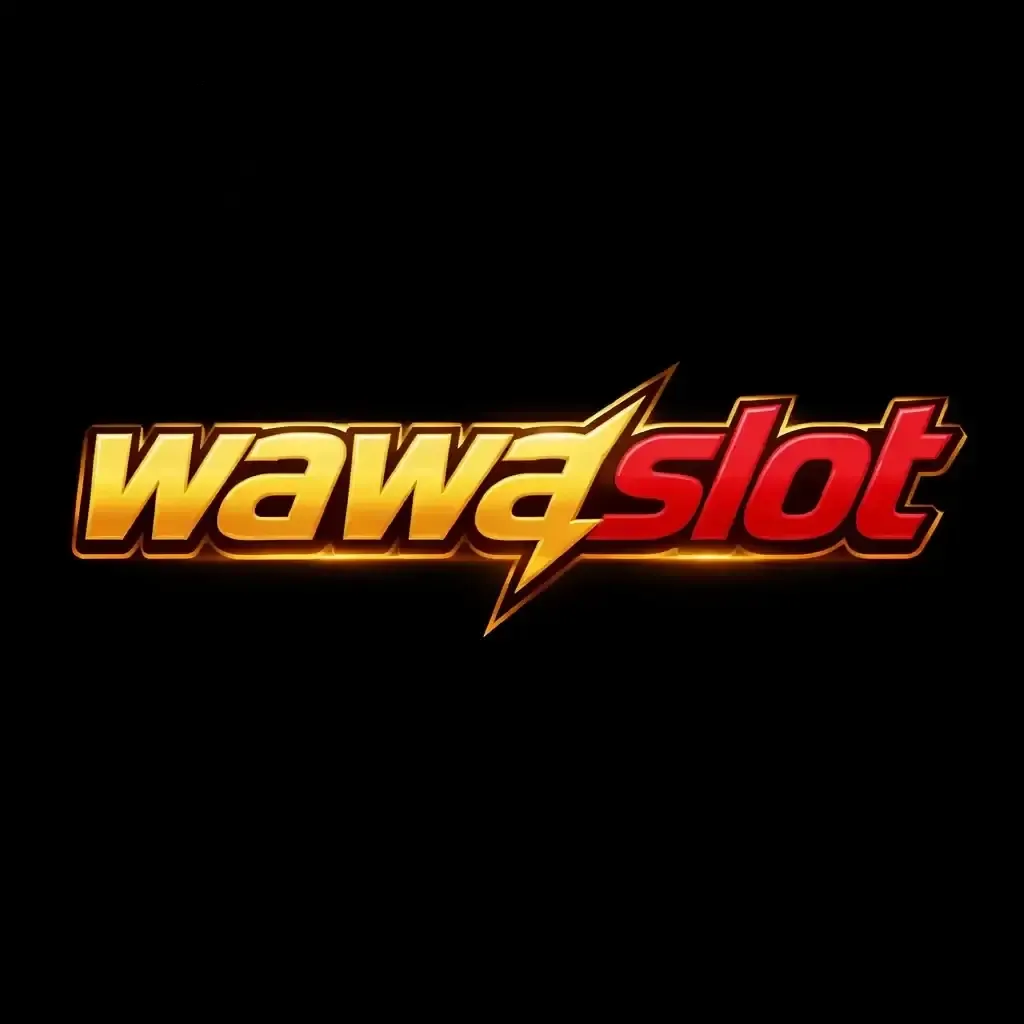 WAWARSLOT - Permainan Domino Penuh Strategi dan Keseruan