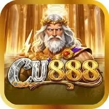 Logo cu888